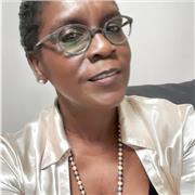 Soutien scolaire, aide aux devoirs, alphabétisation